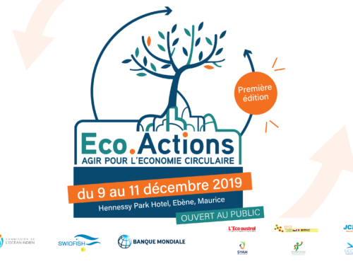 Eco.Actions