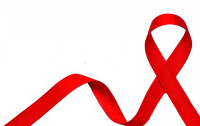 lutte-contra-sida