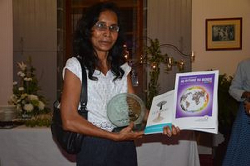 prix indoceanie 2018