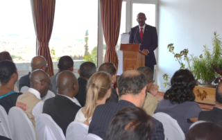 mission coi madagascar