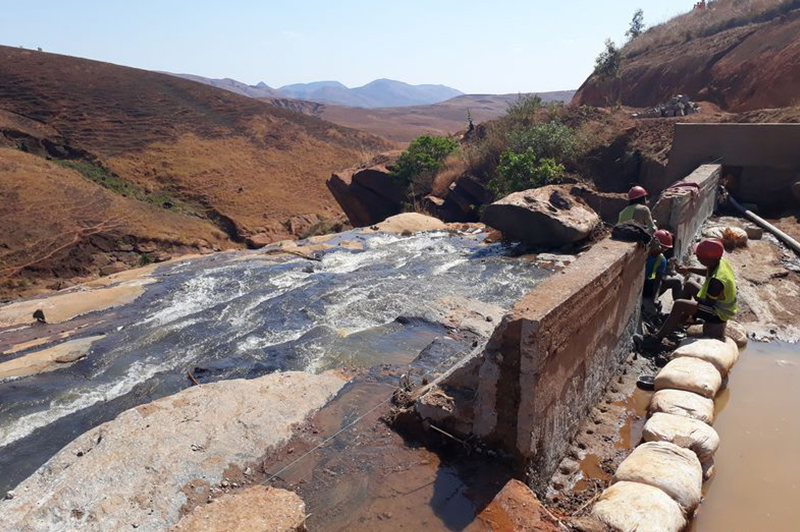 barrage-en-voie-de-réhabilitation