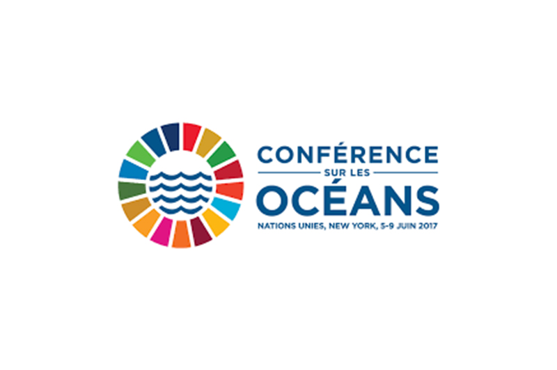 conferences-sur-les-oceans-NYC