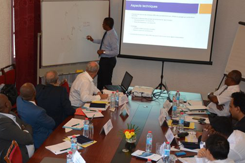 formations-énergétiques-à-foison