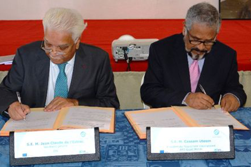 la-lutte-contre-la-pauvreté