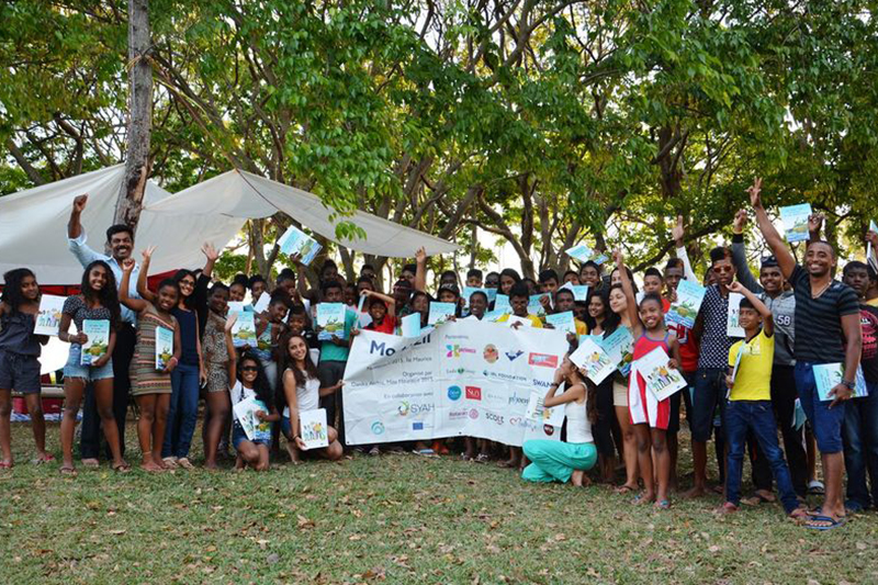 mo-ti-zil-cliamt-COP21