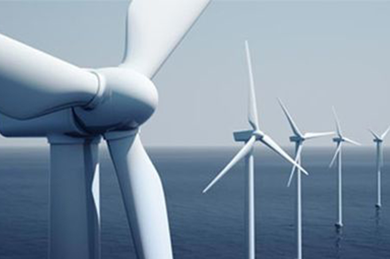 ’Association-des-régulateurs-d’énergie-de-l’Indianocéanie