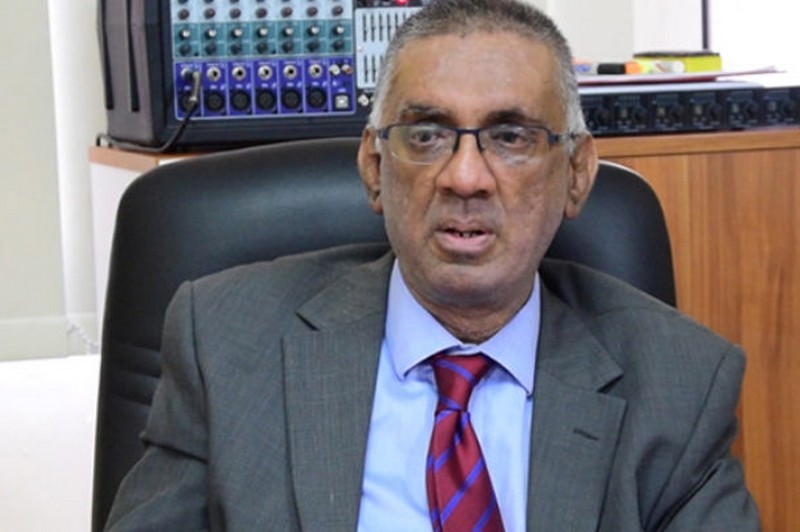 Irfan-Rahman-commissaire-électoral-864x400_c