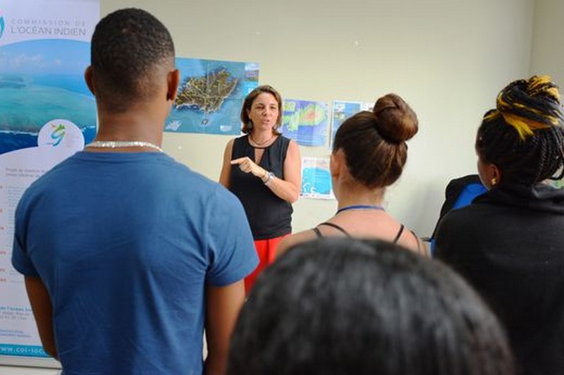 csm_etudiant1_d0926c6937