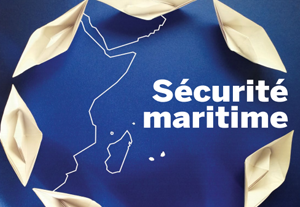sécurité maritime océan indien