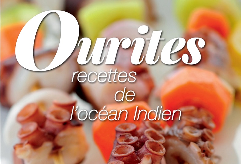 Recettes ourite Indianocéanie