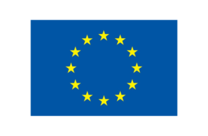 Europeen Union