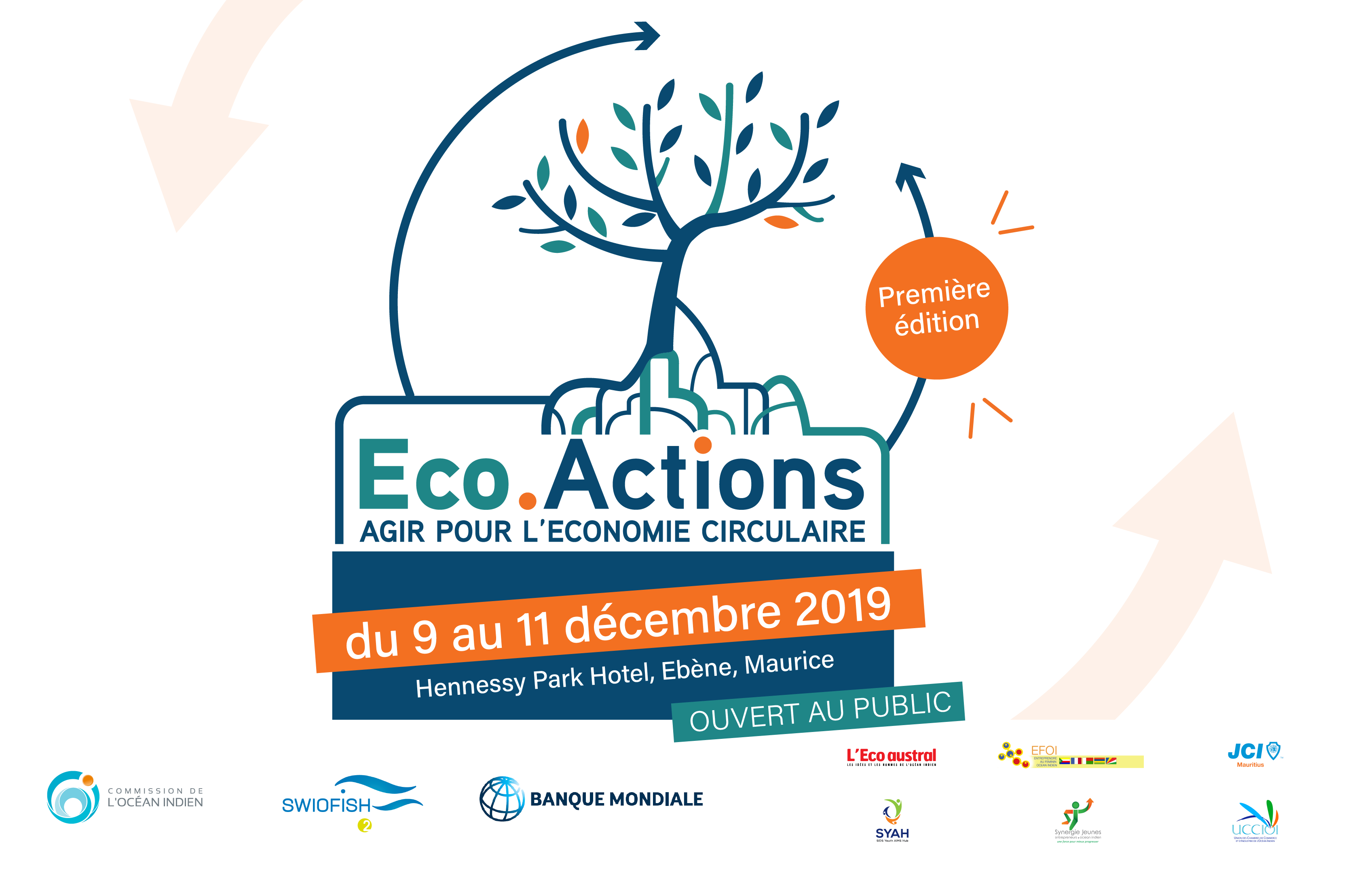 Eco.Actions