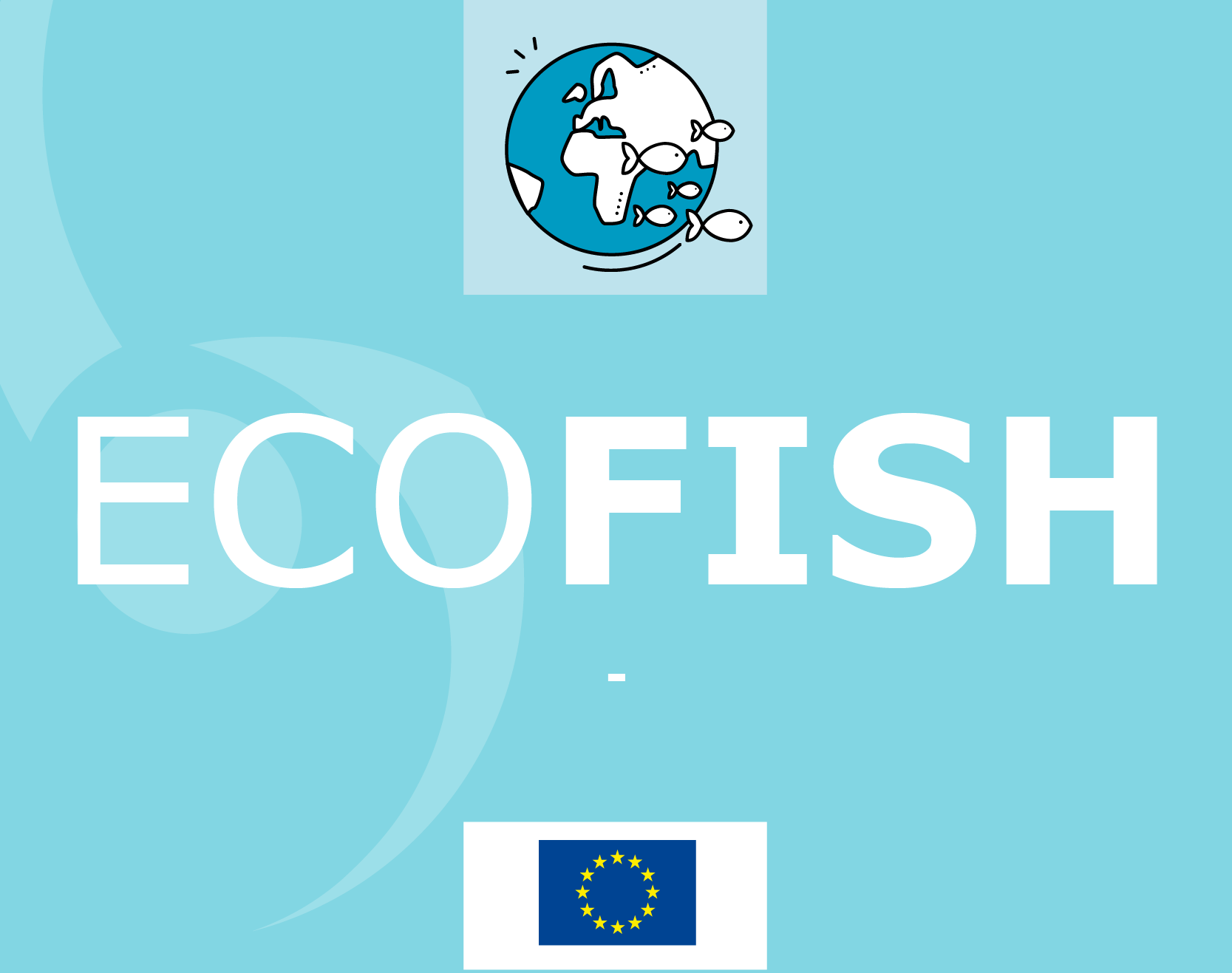 ecofish