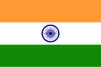 Inde membre observateur COI