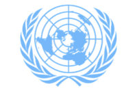 ONU membre observateur COI