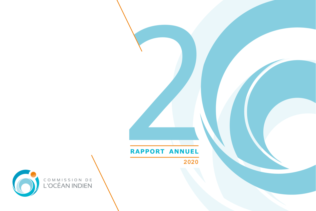 rapport annuel coi 2020