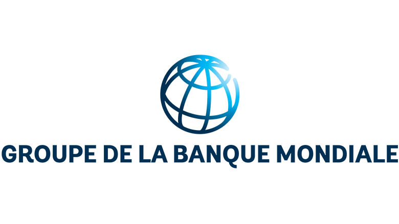 Bank World logo