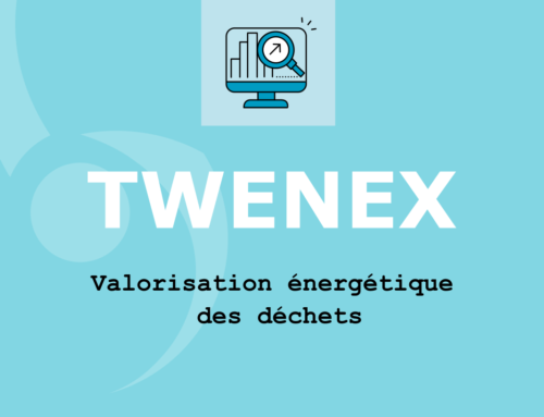 TWENex – Transformation du secteur des déchets vers un lien déchets-énergie dans la région du sud-ouest de l’océan Indien