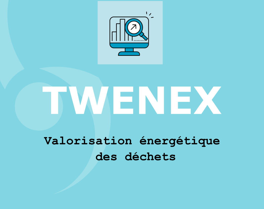 Projet TWENex – Transformation du secteur des déchets vers un lien déchets-énergie dans la région du sud-ouest de l’océan Indien