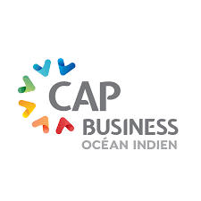Cap Business océan Indien