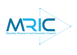 Mauritius Research & Innovation Council