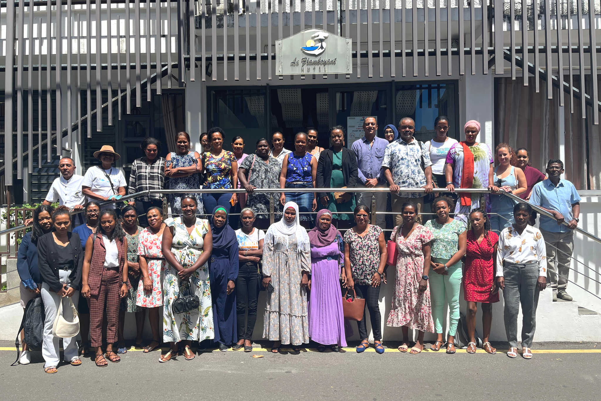 WhatsApp Image 2023-05-22 at 16.57.08