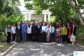 photos-site-internet-9-2