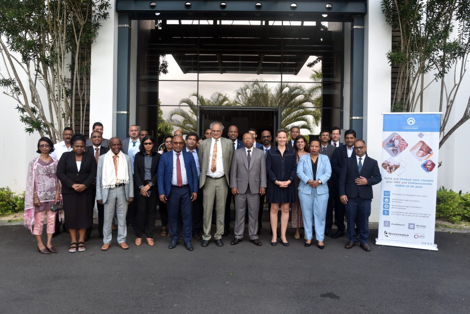 whatsapp-image-2023-05-22-at-16-57-08