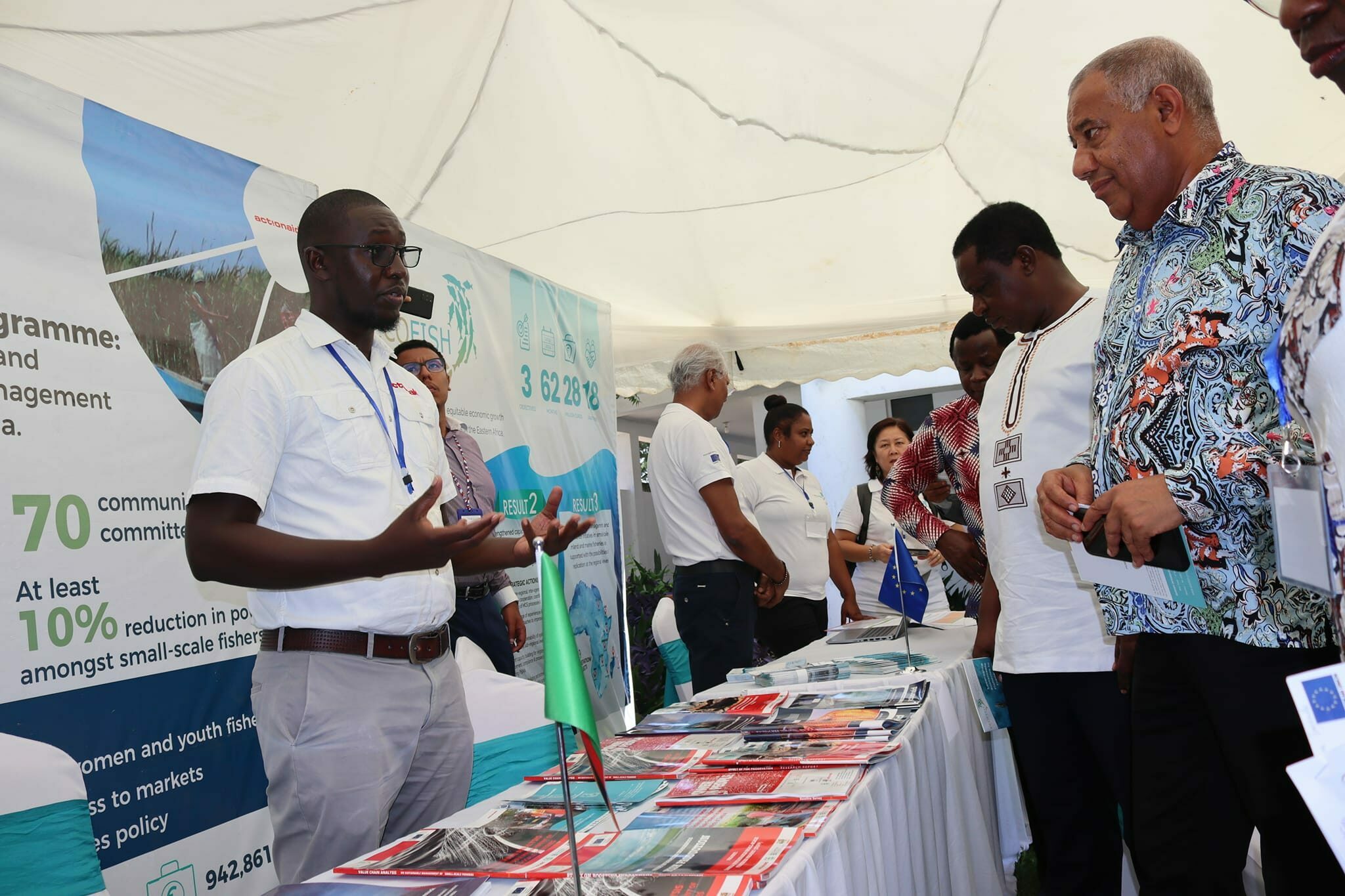 353635254_643622961144682_6779934874291204477_n