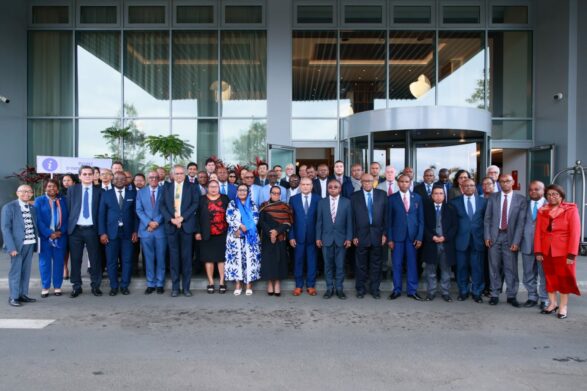 img-20230901-wa0006-2