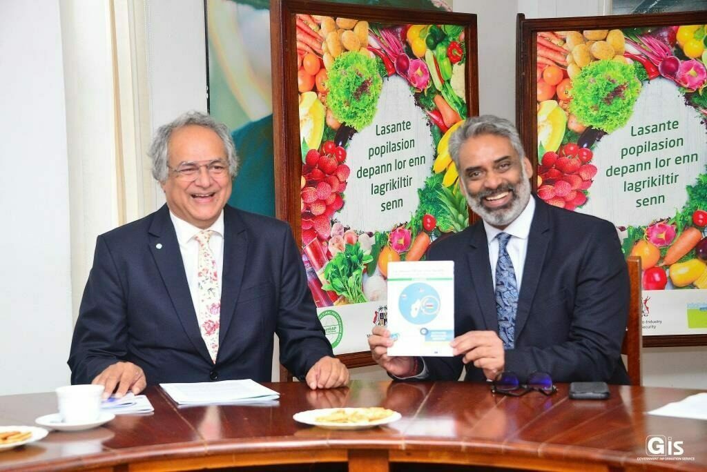 plaidoyer-mru-agro-1