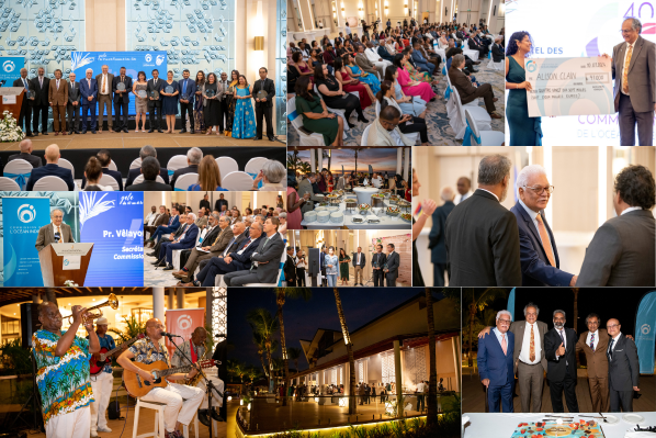 design-sans-titre-1-3