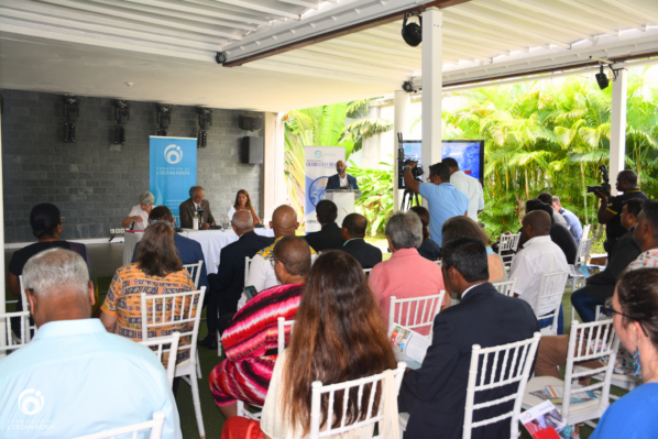 photos-conf-de-presse-2024-annee-culturelle-6