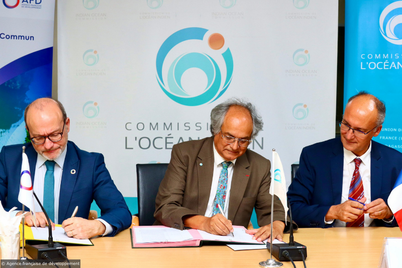 signature-convention-coixafd-securite-sanitaire-indopacifique