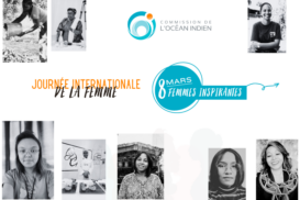 photos-site-internet-21