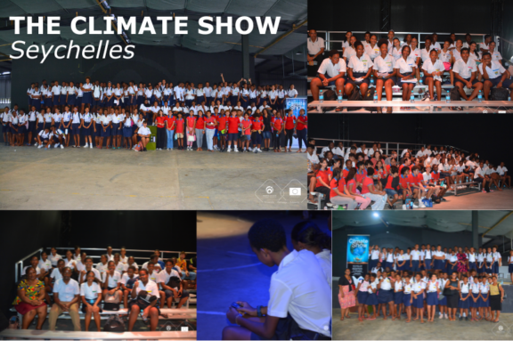 photos-site-internet-2