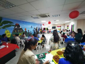 bf1adf2f-4220-42ed-8ce8-b33182a7f2c4