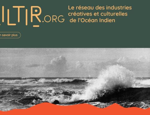 Kiltir.org | Une plateforme de référence pour les industries culturelles et créatives de l’Indianocéanie