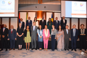 38ème_Conseil_ministres_COI (3)