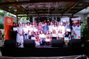 photo-de-groupe-management-culturel-icc