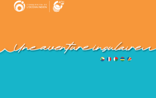 COI une aventure insulaire sommet COI 2025