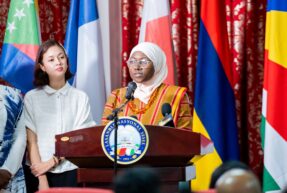 parlement régional jeune indianocéanie coi