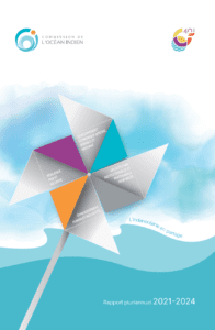 Rapport activités COI 2021-2024