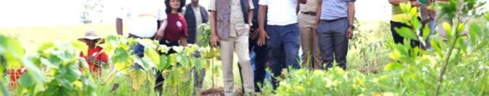 copyright lexpress mada PHOTO-2025-02-10-20-24-19