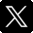 1690643591twitter-x-logo-png