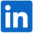 logo linkedin