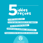 idees-recues-coi-publication-facebook-carre