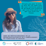 V2_Portrait_Rojo_LinkedIn