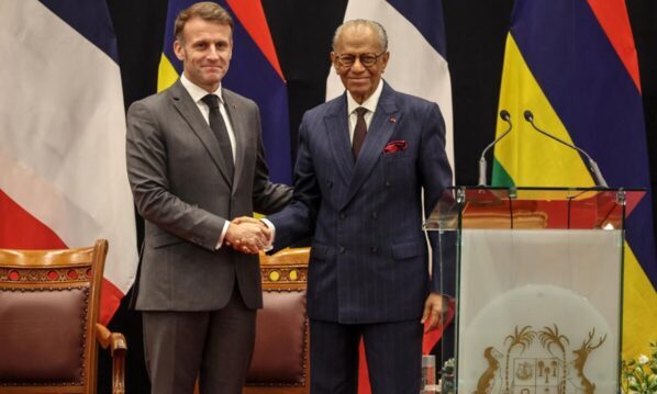 Ramgoolam et Macron_web