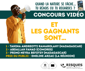 annonce-laureats-concours-video-rdrm-coi-1